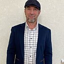Руслан, 49 лет