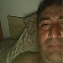 Григор, 40 лет