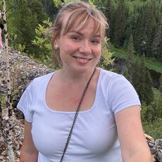 Катерина, 32 из г. Киров.