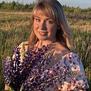 Катерина, 32 года