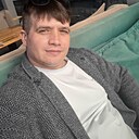 Александр, 34 года