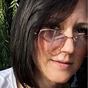 Юлия, 45 лет