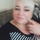 Галина, 48 лет