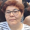 Лали, 44 года
