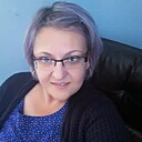 Ирина, 50 лет