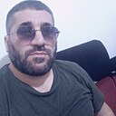 Рома, 42 года