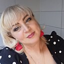 Елена, 47 лет