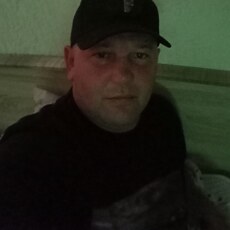 Андрей, 48 из г. Екатеринбург.