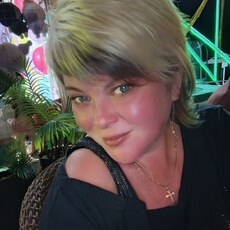 Фотография девушки Алёна, 45 лет из г. Волгоград