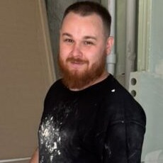 Фотография мужчины Иван, 42 года из г. Сыктывкар
