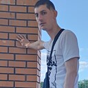 Артур, 35 лет