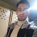 Александр, 31 год