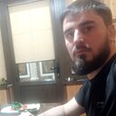 Aslan, 31 год