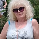 Наташа, 62 года