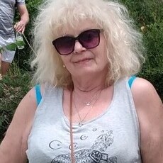 Фотография девушки Наташа, 62 года из г. Великий Новгород