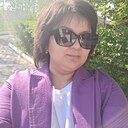 Нургуль, 45 лет