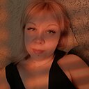 Светлана, 38 лет