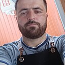 Qurban, 33 года