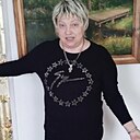 Наталья, 62 года