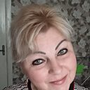 Оксана, 57 лет