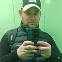 Николай, 37 лет