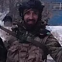 Андрей, 39 лет
