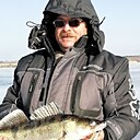Вик, 48 лет