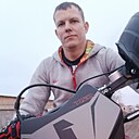 Николай, 36 лет