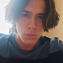 Ваня, 18 лет