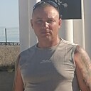 Василий, 42 года