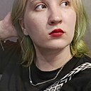 Лера, 27 лет
