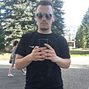 Кирилл, 20 лет