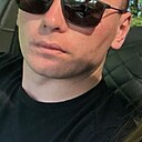 Сергей, 24 года