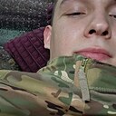 Рома, 23 года