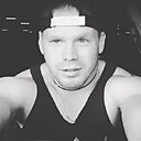 Denis, 43 года