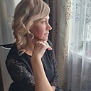 Натали, 45 лет
