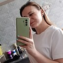 Анастасия, 32 года