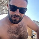 Gocmen, 39 лет