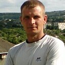 Андрей, 39 лет