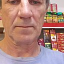 Андрей, 53 года