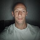 Сергей, 42 года