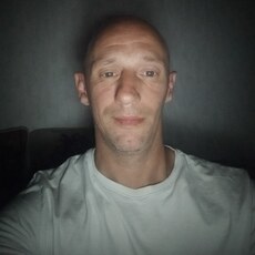 Фотография мужчины Сергей, 42 года из г. Москва