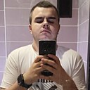 Артём, 18 лет
