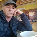 Насир, 55 лет
