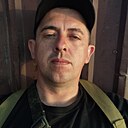 Евгений, 39 лет