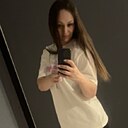 Надежда, 38 лет