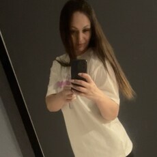 Фотография девушки Надежда, 38 лет из г. Тюмень