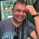 Юра, 45 лет