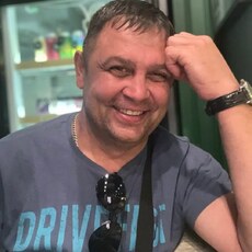 Юра, 45 из г. Санкт-Петербург.