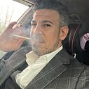 Safwan, 41 год